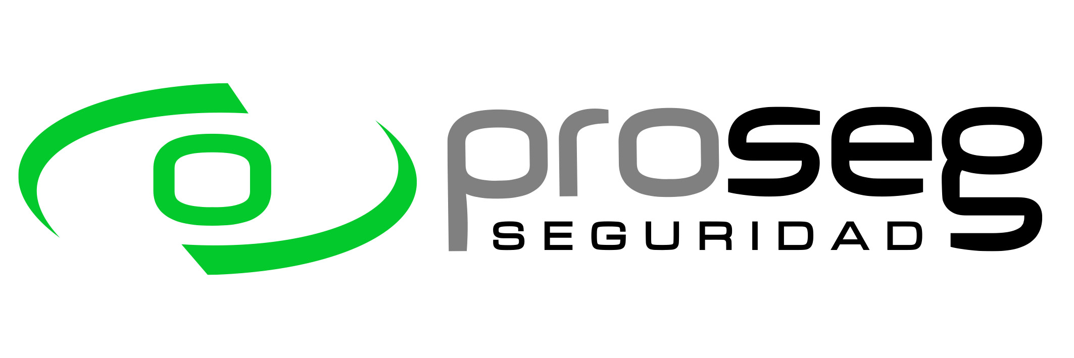 PROSEG