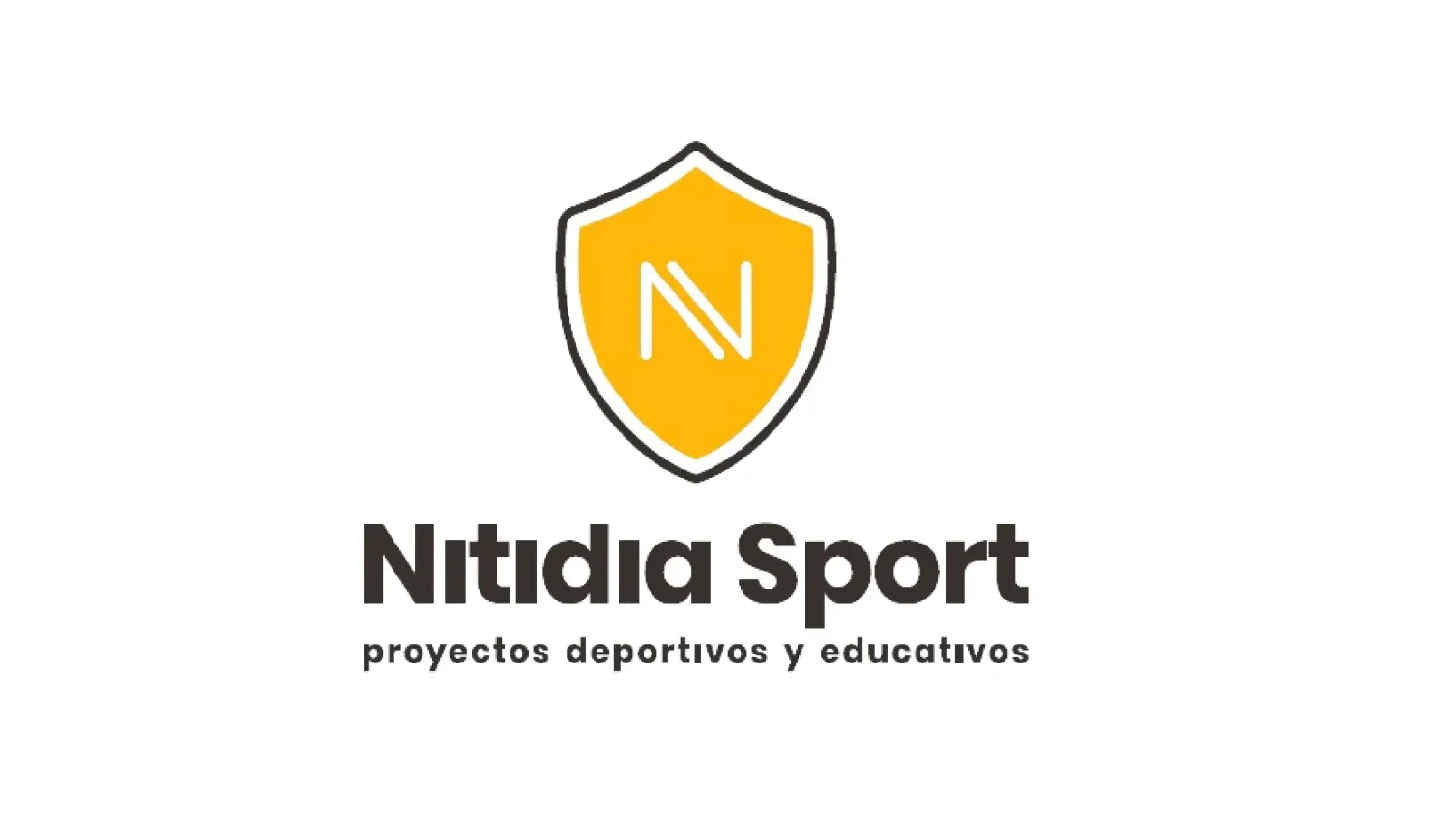 Nitidia Sport_page-0001