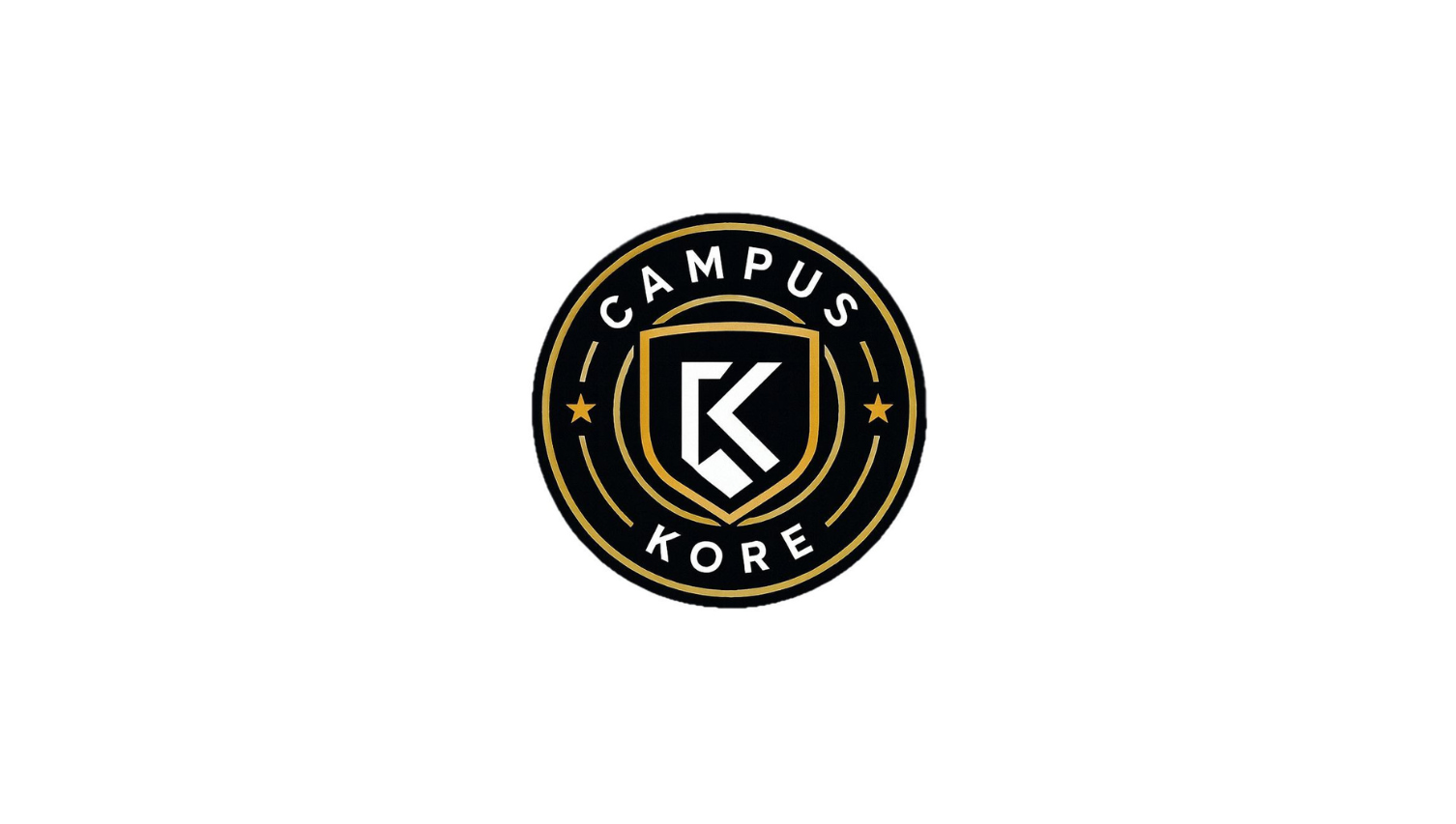 Logo Kore